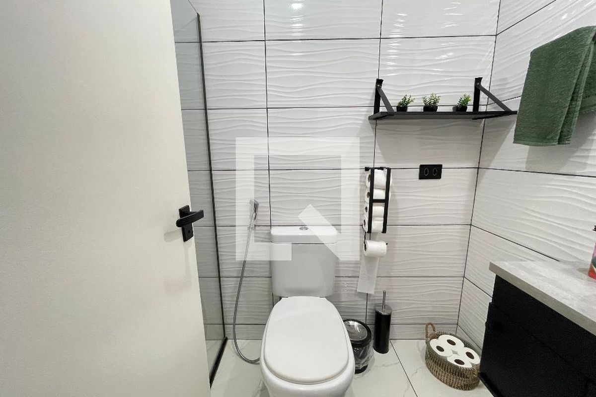 Apartamento, 3 quartos, 74 m² - Foto 32