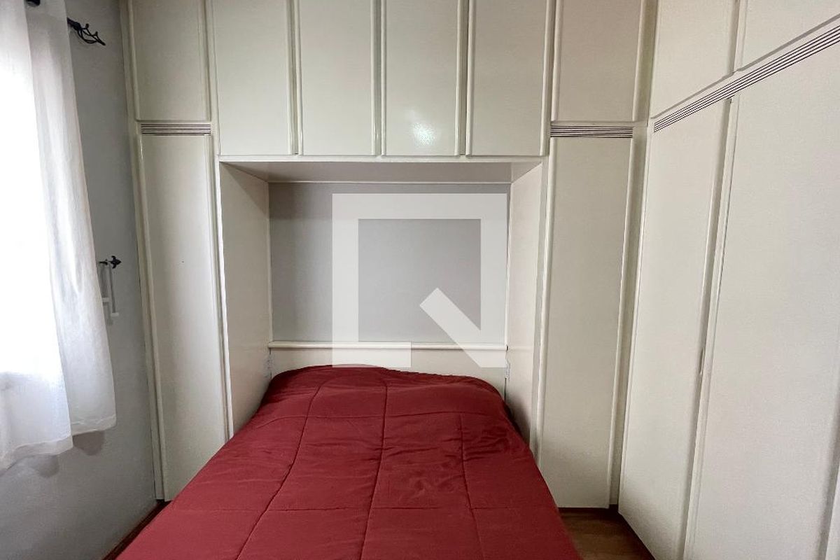 Apartamento, 3 quartos, 74 m² - Foto 20