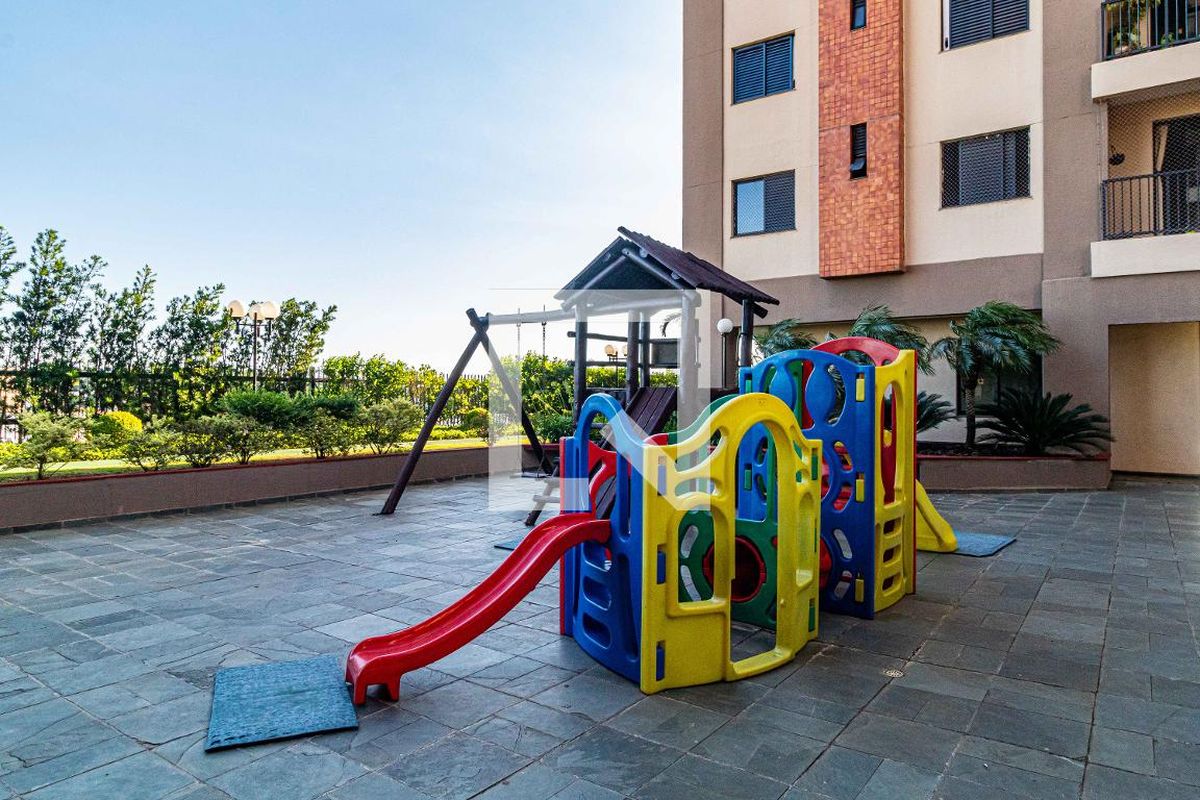 Apartamento, 3 quartos, 74 m² - Foto 57