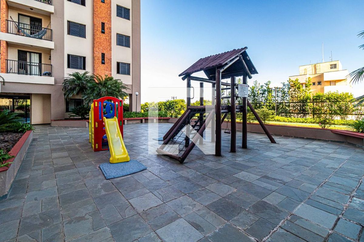 Apartamento, 3 quartos, 74 m² - Foto 58