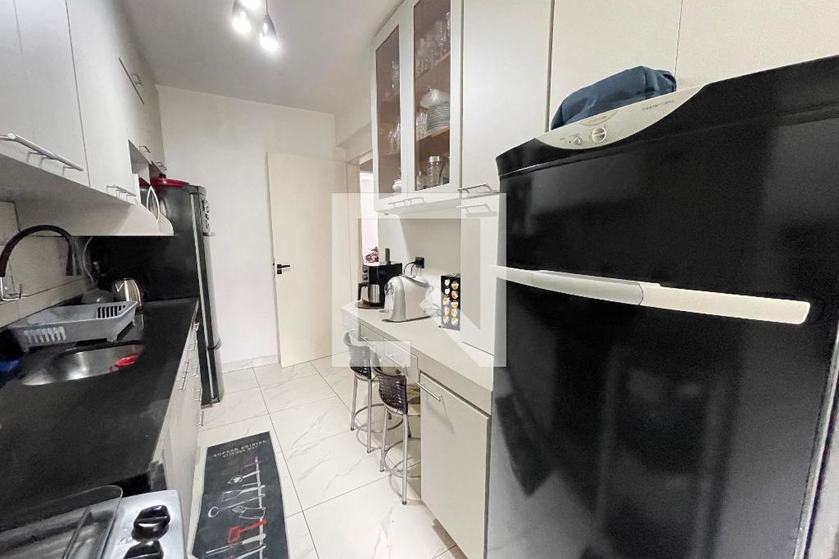 Apartamento, 3 quartos, 74 m² - Foto 41