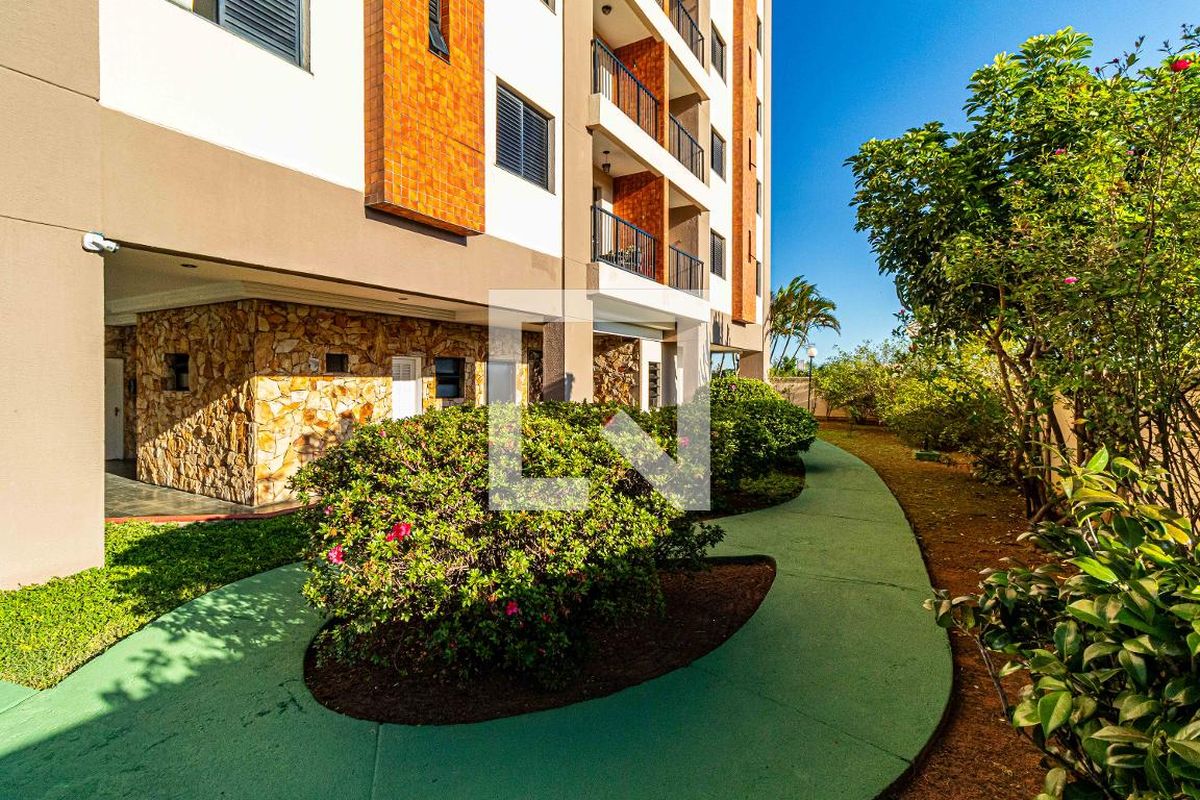 Apartamento, 3 quartos, 74 m² - Foto 62