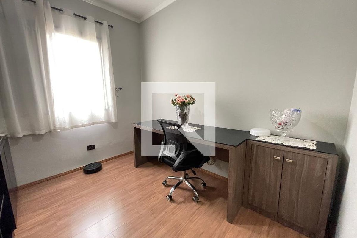 Apartamento, 3 quartos, 74 m² - Foto 24