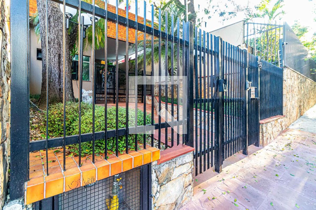 Apartamento, 3 quartos, 74 m² - Foto 66
