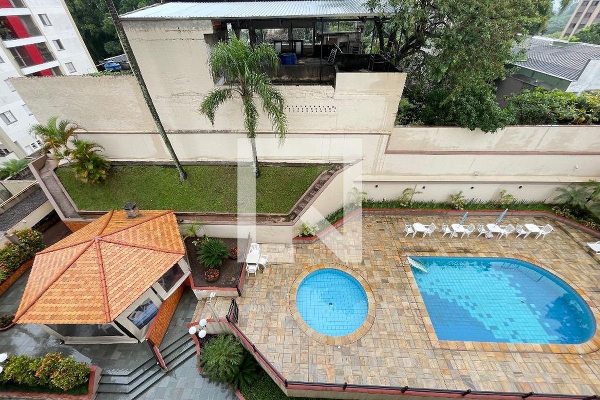Apartamento, 3 quartos, 74 m² - Foto 29