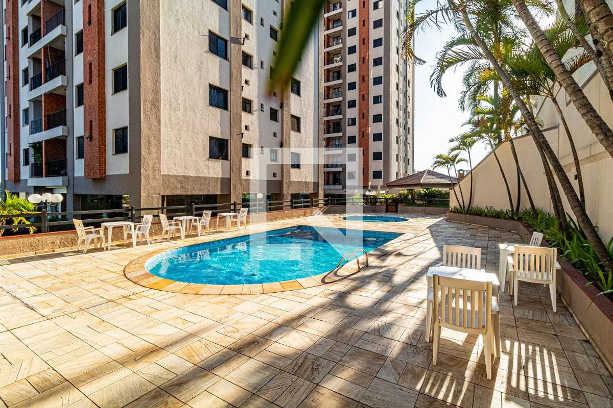 Apartamento, 3 quartos, 74 m² - Foto 51