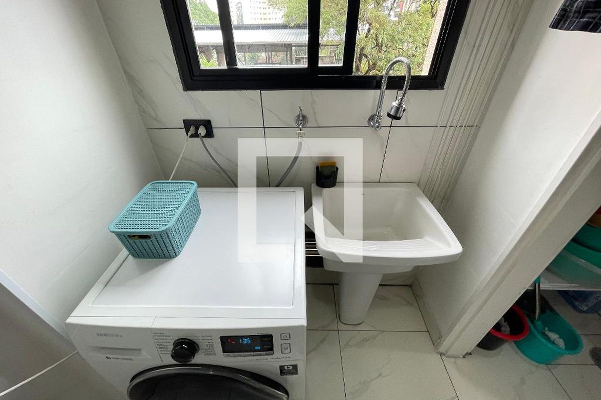 Apartamento, 3 quartos, 74 m² - Foto 44