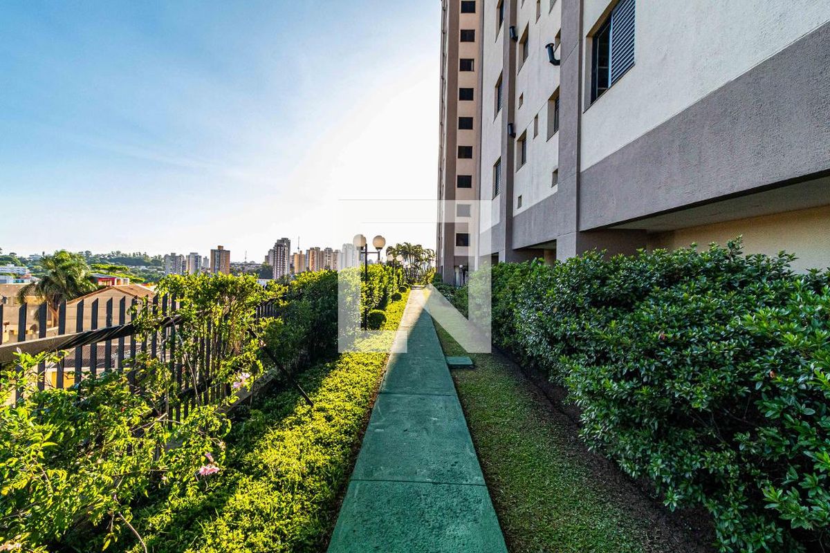 Apartamento, 3 quartos, 74 m² - Foto 64