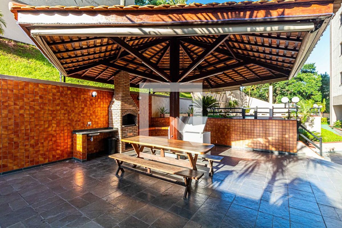 Apartamento, 3 quartos, 74 m² - Foto 48