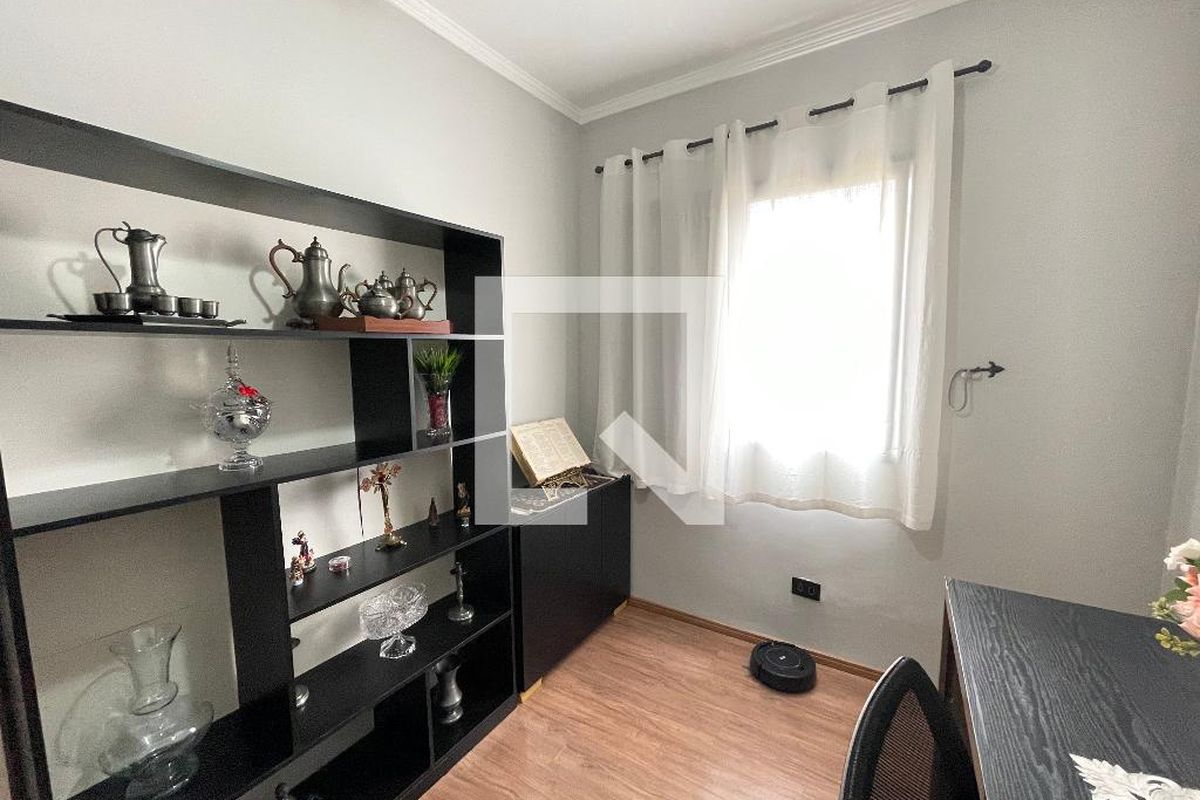 Apartamento, 3 quartos, 74 m² - Foto 26