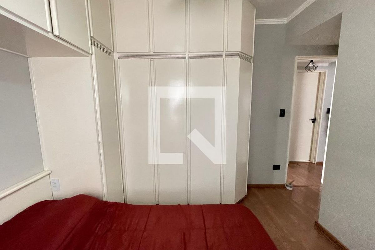 Apartamento, 3 quartos, 74 m² - Foto 22