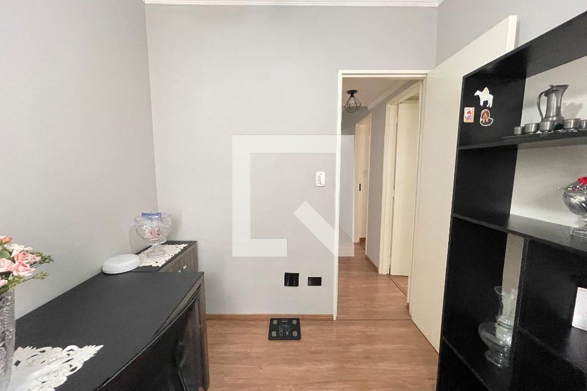 Apartamento, 3 quartos, 74 m² - Foto 27