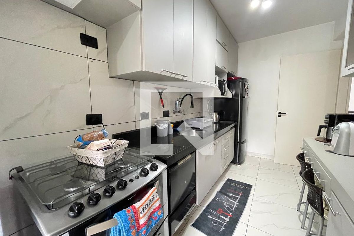 Apartamento, 3 quartos, 74 m² - Foto 40