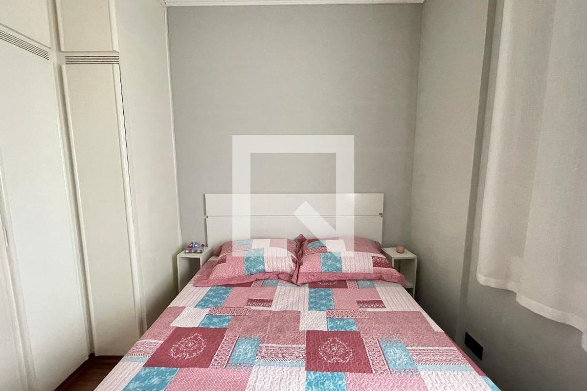Apartamento, 3 quartos, 74 m² - Foto 15