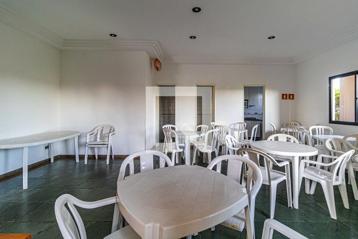 Apartamento, 3 quartos, 74 m² - Foto 59