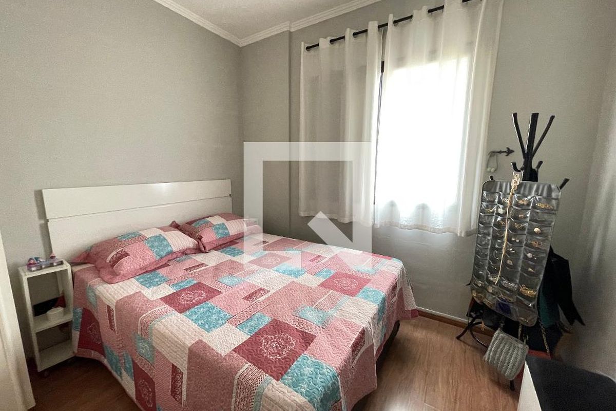 Apartamento, 3 quartos, 74 m² - Foto 14