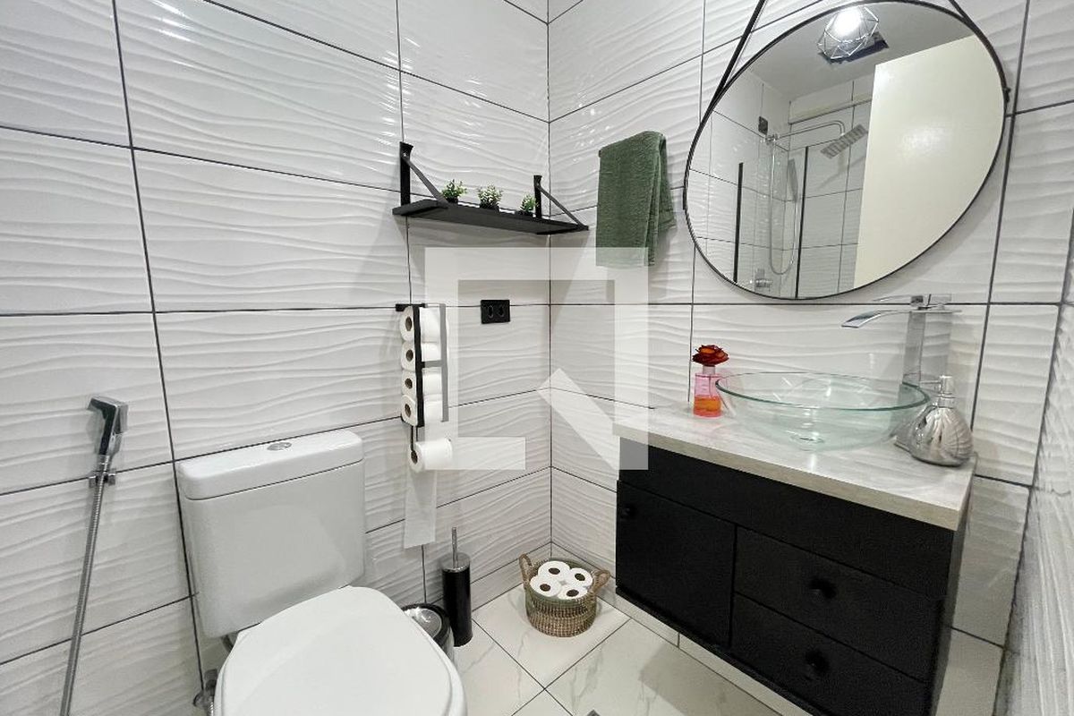 Apartamento, 3 quartos, 74 m² - Foto 31
