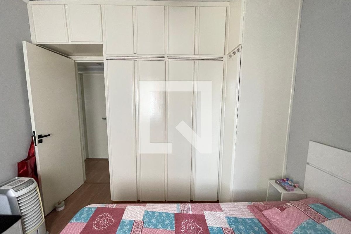 Apartamento, 3 quartos, 74 m² - Foto 17