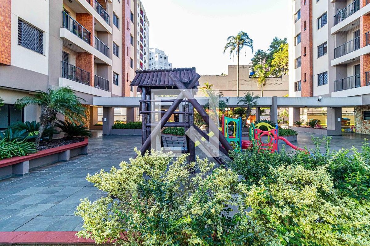 Apartamento, 3 quartos, 74 m² - Foto 63