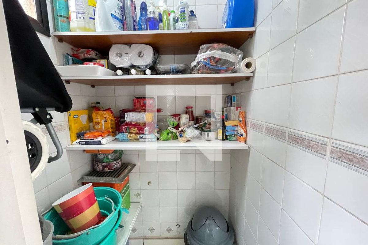 Apartamento, 3 quartos, 74 m² - Foto 45
