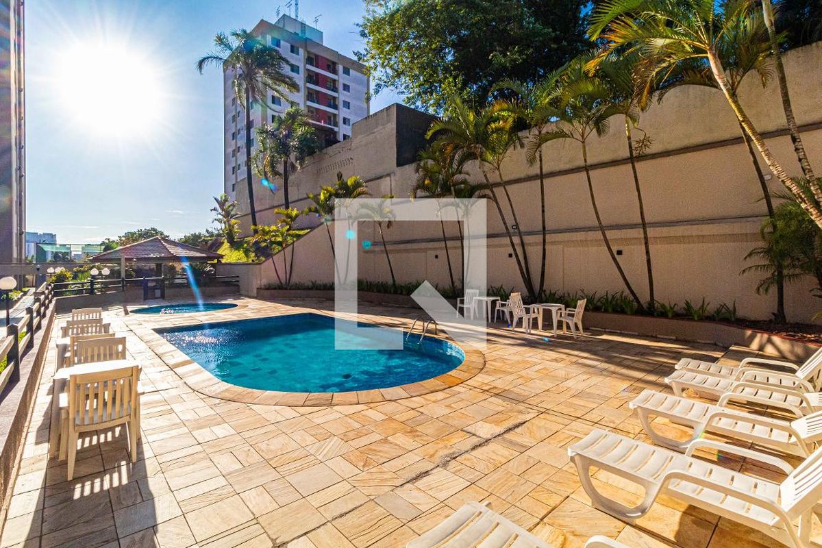Apartamento, 3 quartos, 74 m² - Foto 52