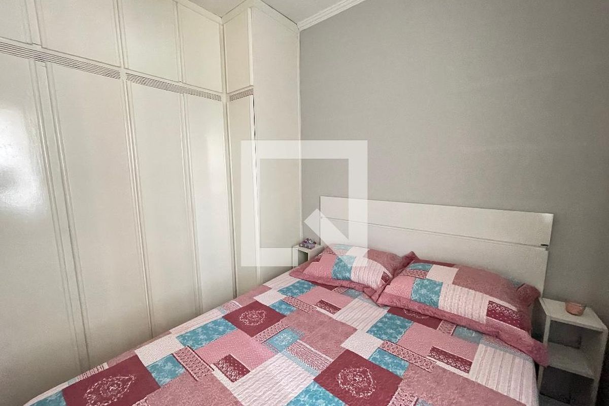 Apartamento, 3 quartos, 74 m² - Foto 16