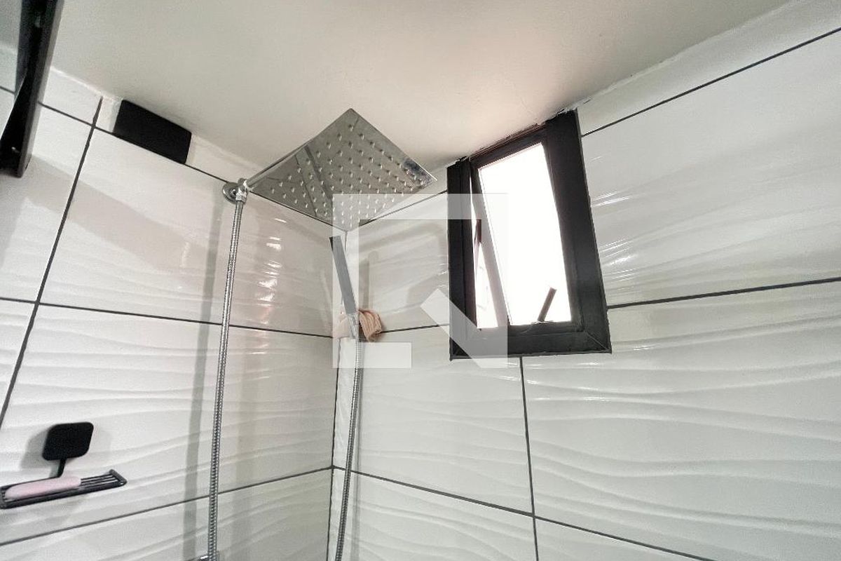 Apartamento, 3 quartos, 74 m² - Foto 36
