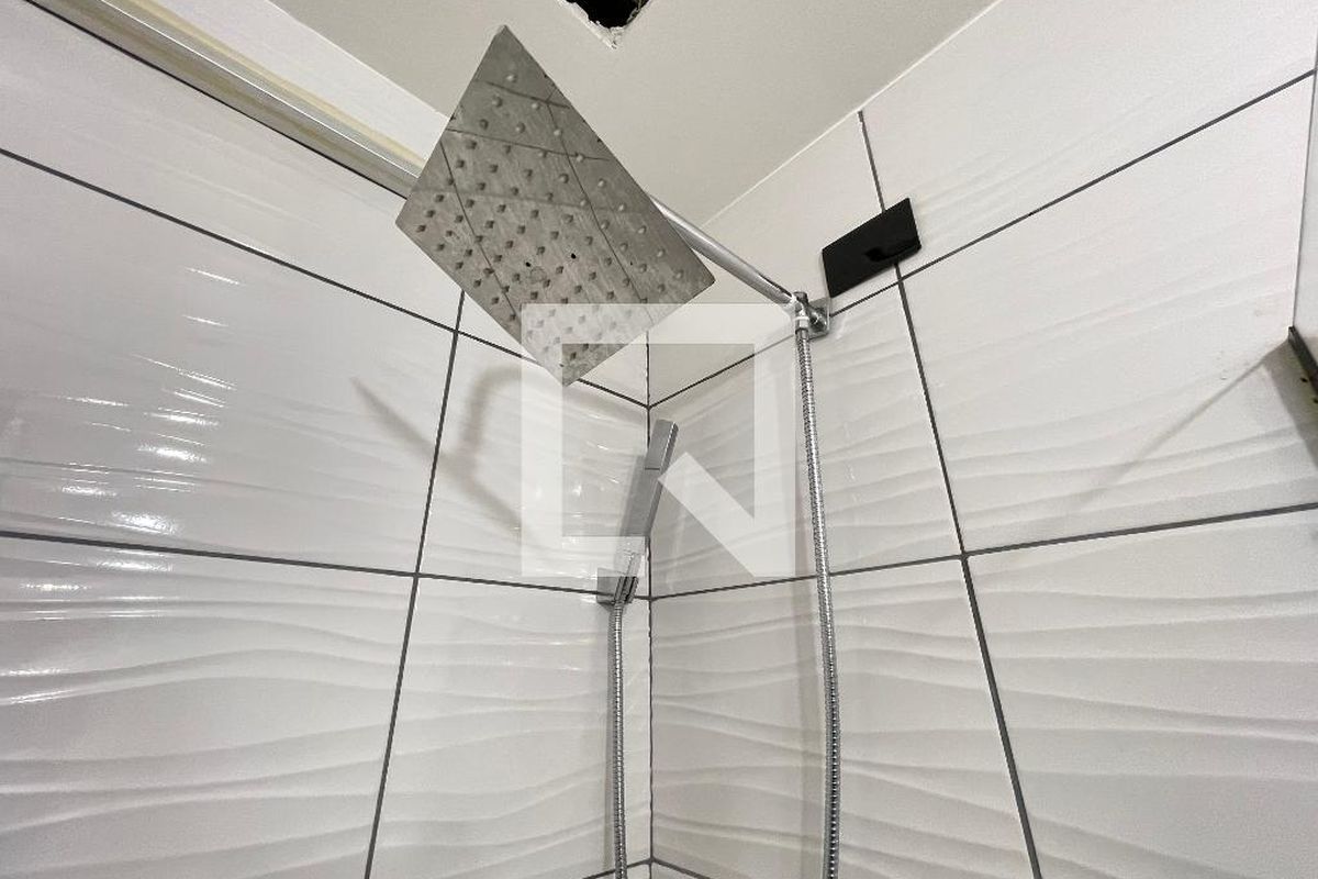 Apartamento, 3 quartos, 74 m² - Foto 33