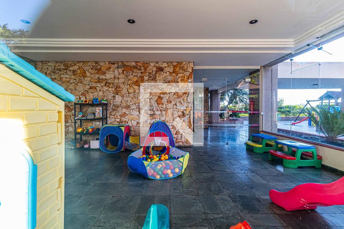 Apartamento, 3 quartos, 74 m² - Foto 54