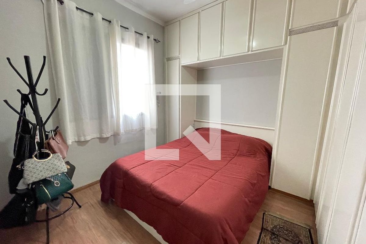 Apartamento, 3 quartos, 74 m² - Foto 19