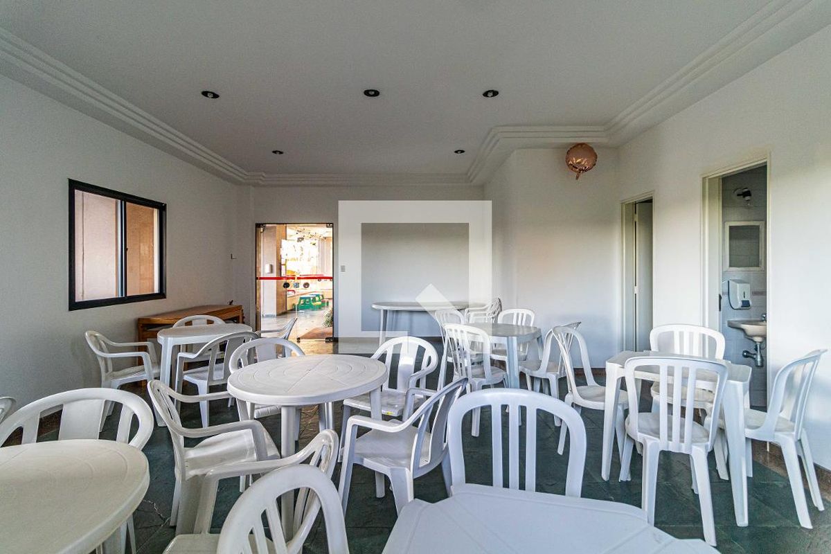 Apartamento, 3 quartos, 74 m² - Foto 60