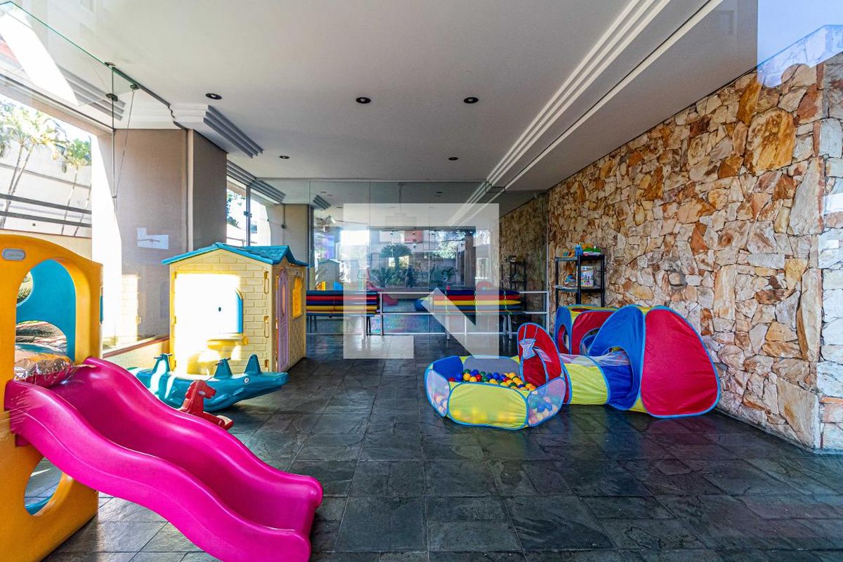 Apartamento, 3 quartos, 74 m² - Foto 53