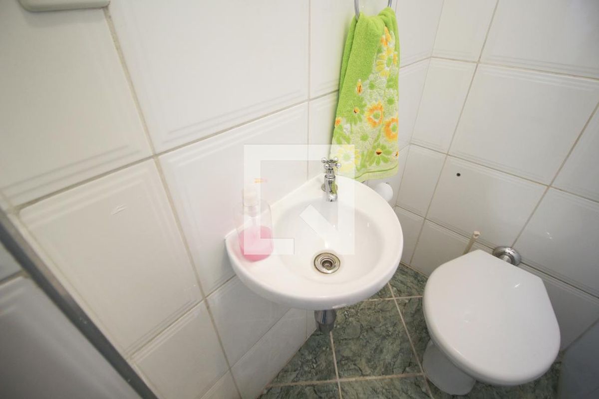 Apartamento, 2 quartos, 74 m² - Foto 32