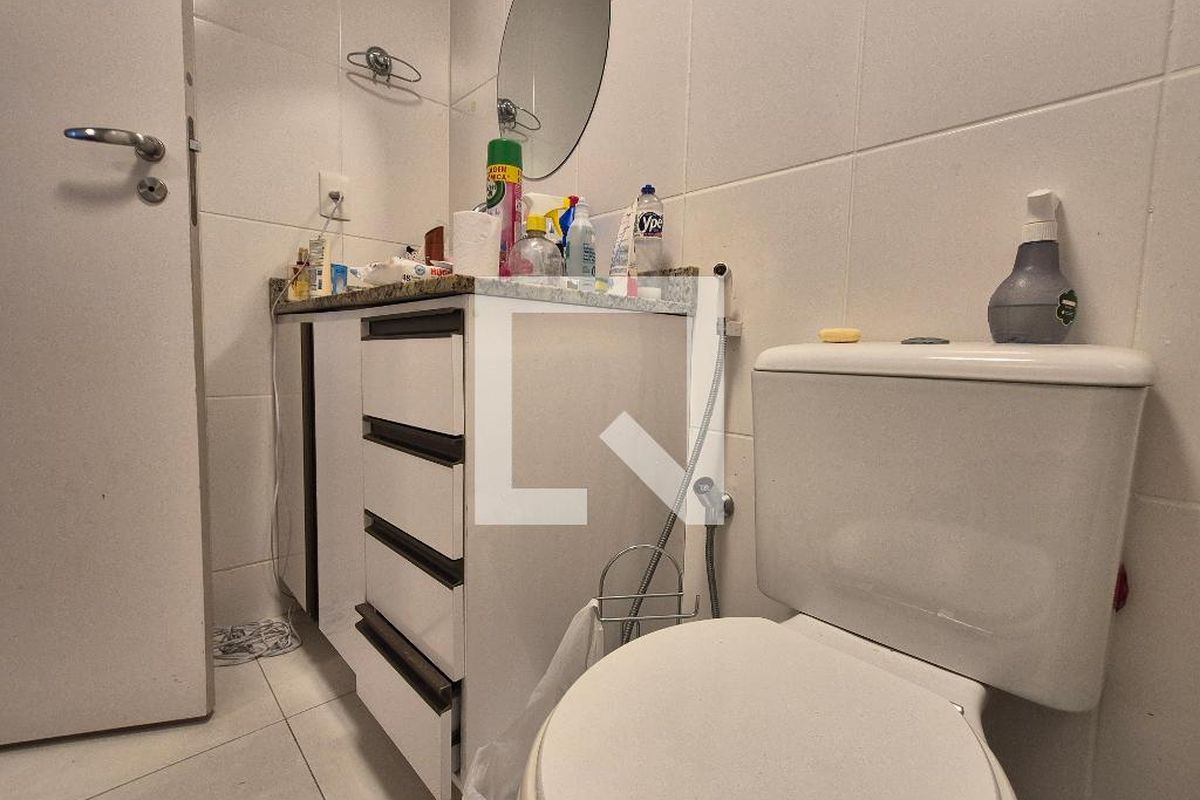 Cobertura, 3 quartos, 150 m² - Foto 20