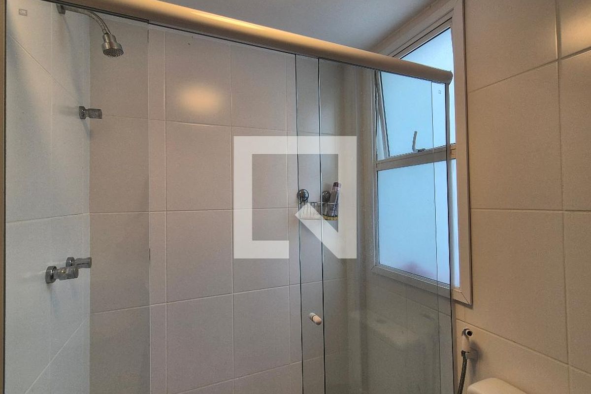 Cobertura, 3 quartos, 150 m² - Foto 28