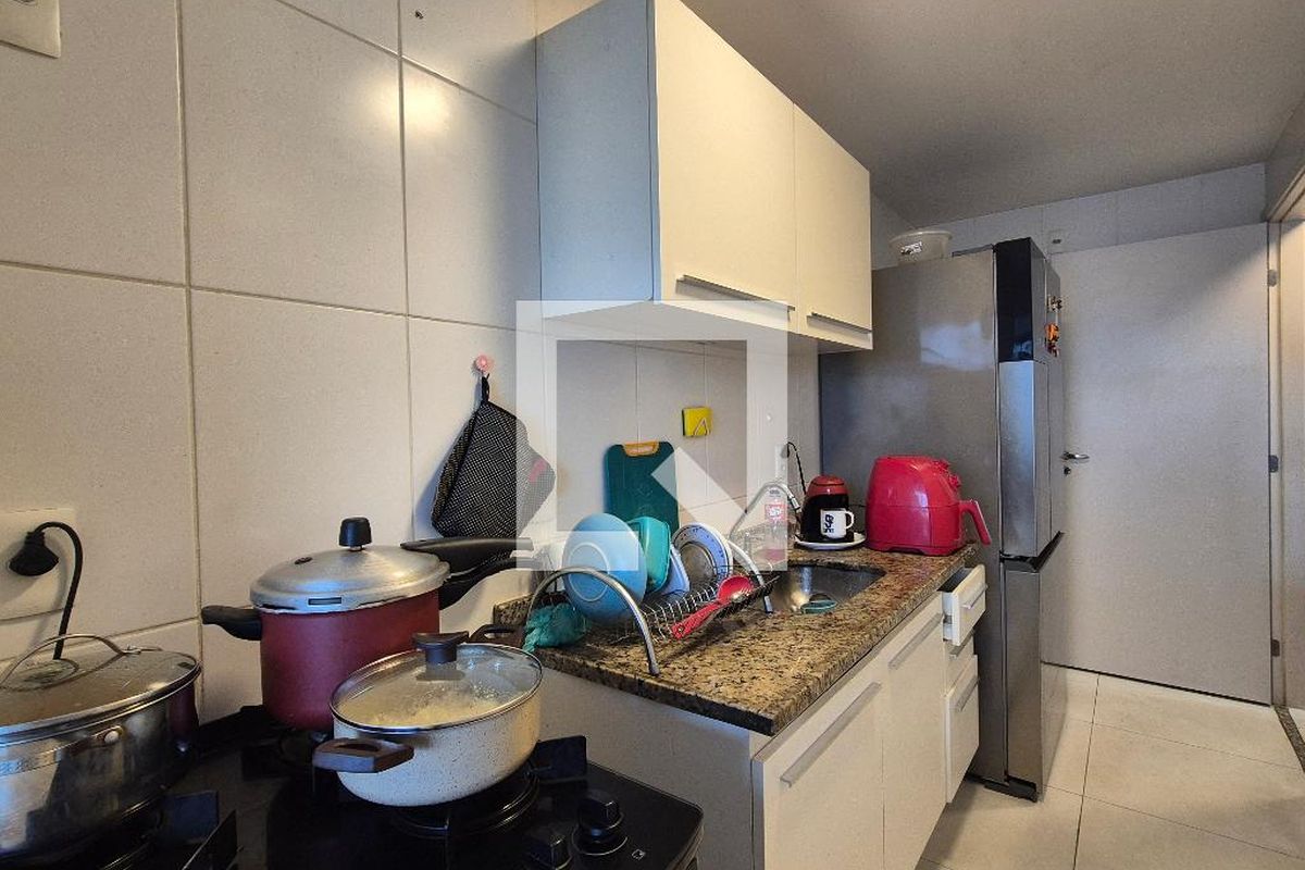 Cobertura, 3 quartos, 150 m² - Foto 39