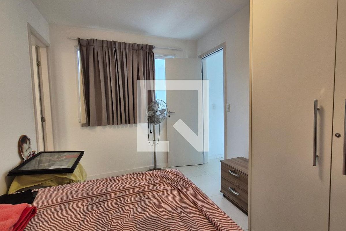Cobertura, 3 quartos, 150 m² - Foto 25