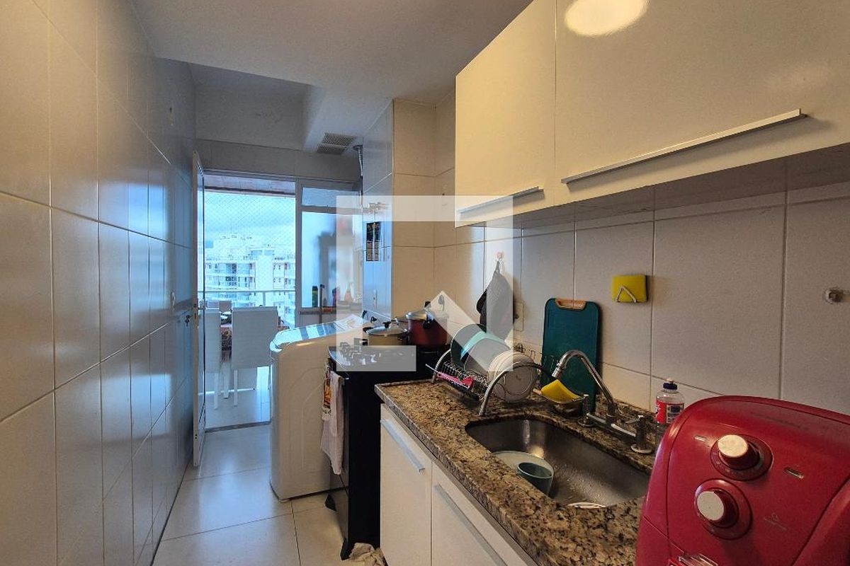 Cobertura, 3 quartos, 150 m² - Foto 38