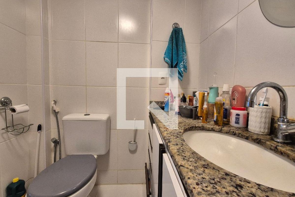 Cobertura, 3 quartos, 150 m² - Foto 36