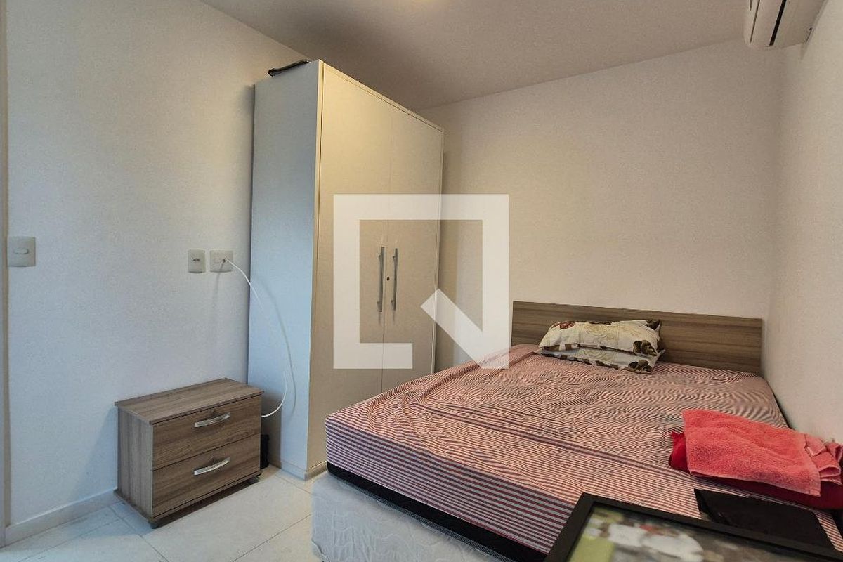 Cobertura, 3 quartos, 150 m² - Foto 23