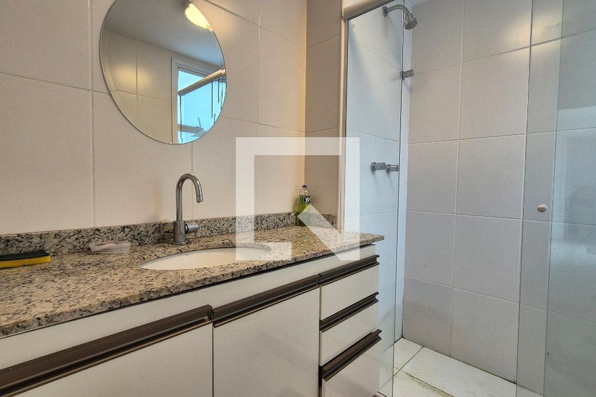 Cobertura, 3 quartos, 150 m² - Foto 26