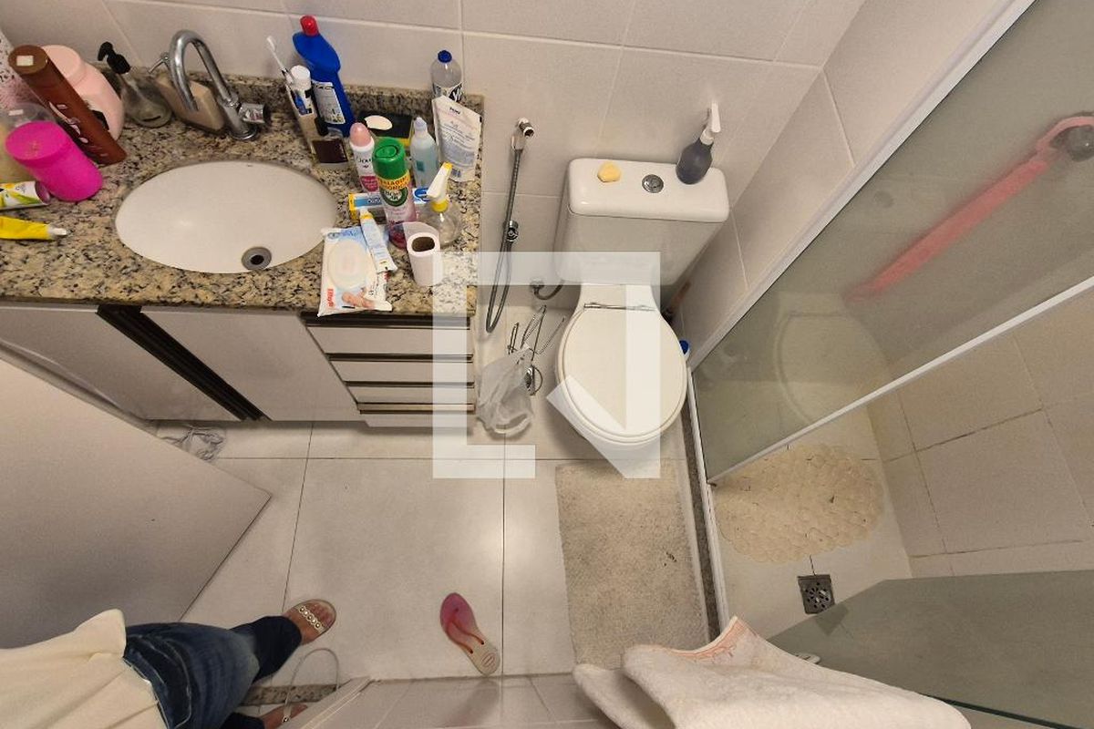 Cobertura, 3 quartos, 150 m² - Foto 21