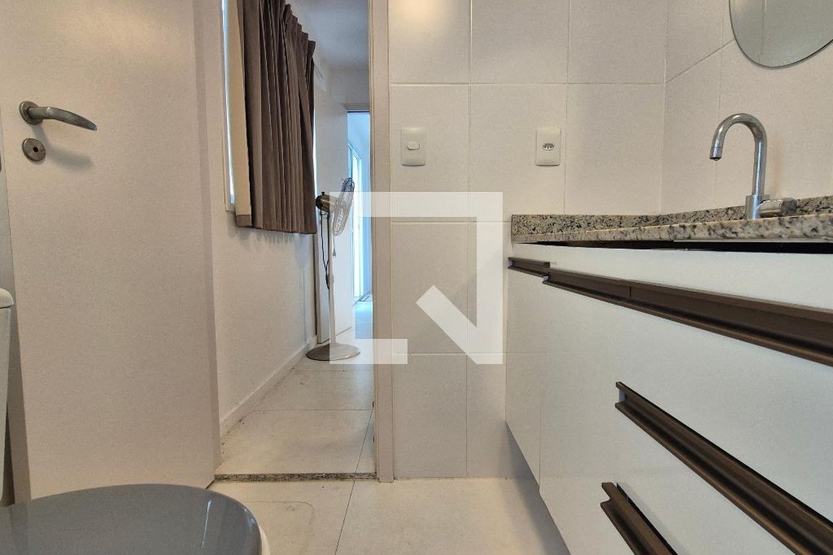 Cobertura, 3 quartos, 150 m² - Foto 29