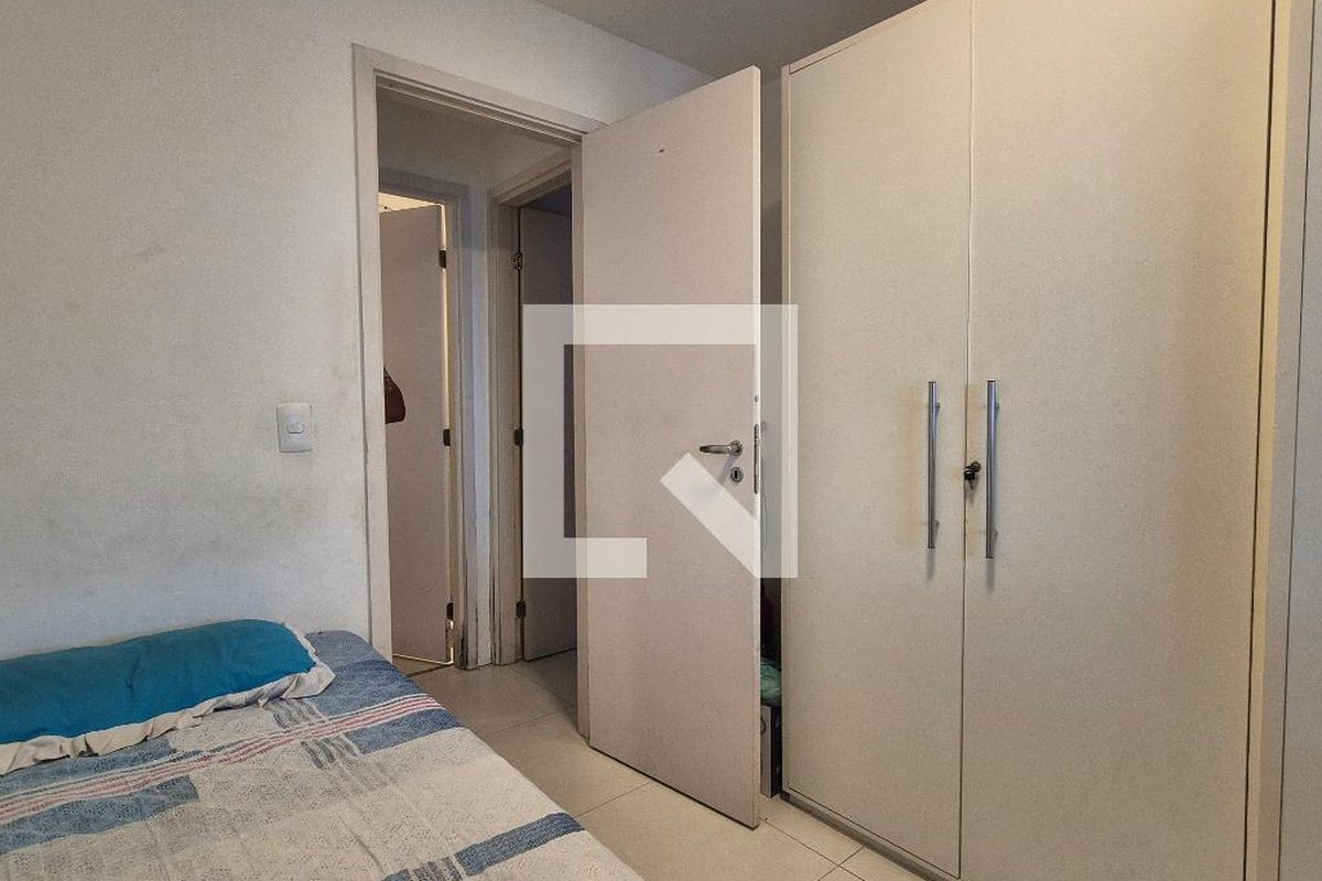 Cobertura, 3 quartos, 150 m² - Foto 13