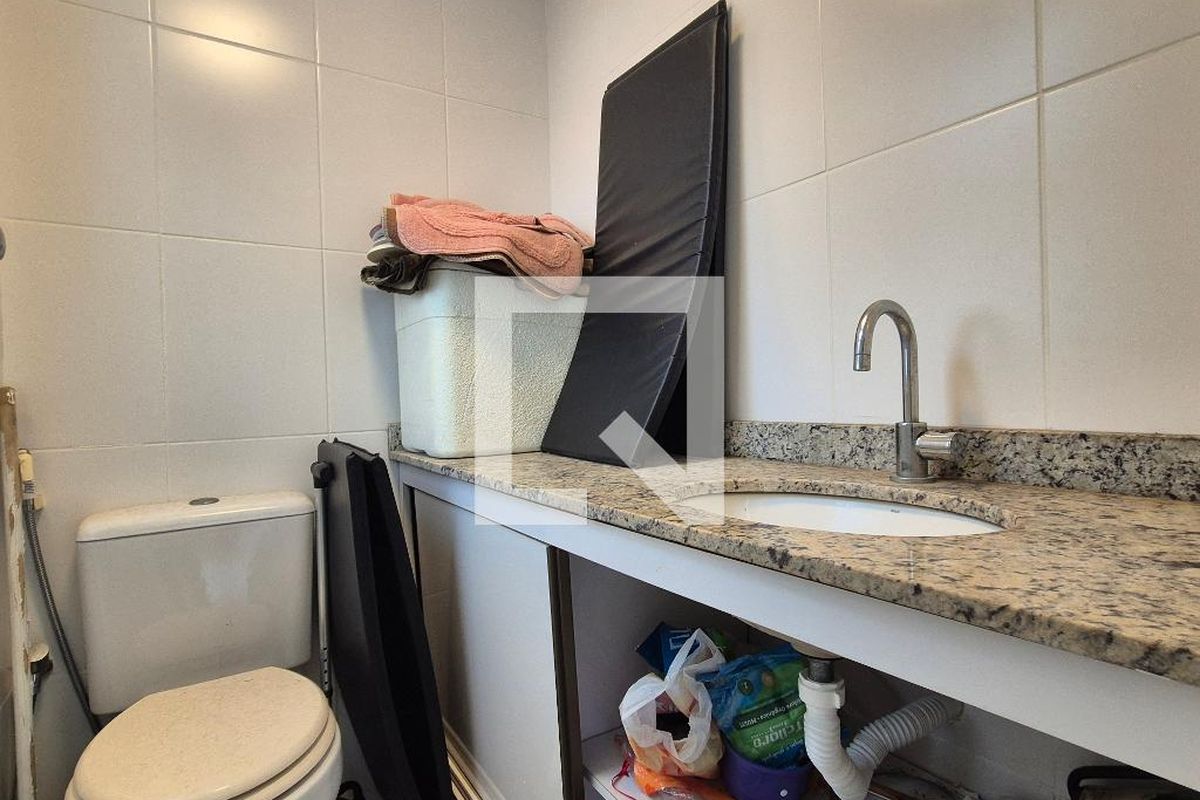 Cobertura, 3 quartos, 150 m² - Foto 31