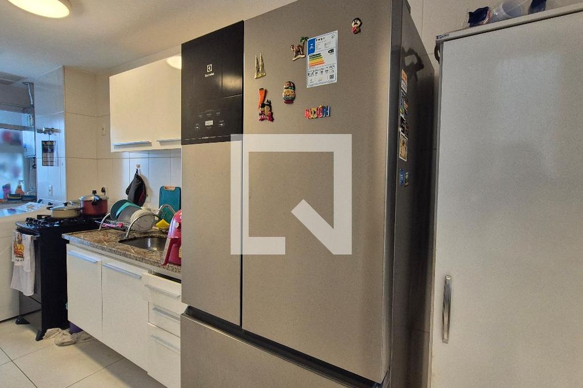 Cobertura, 3 quartos, 150 m² - Foto 37