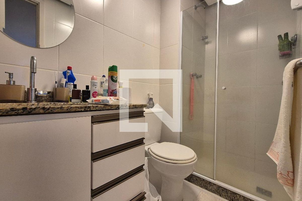 Cobertura, 3 quartos, 150 m² - Foto 18