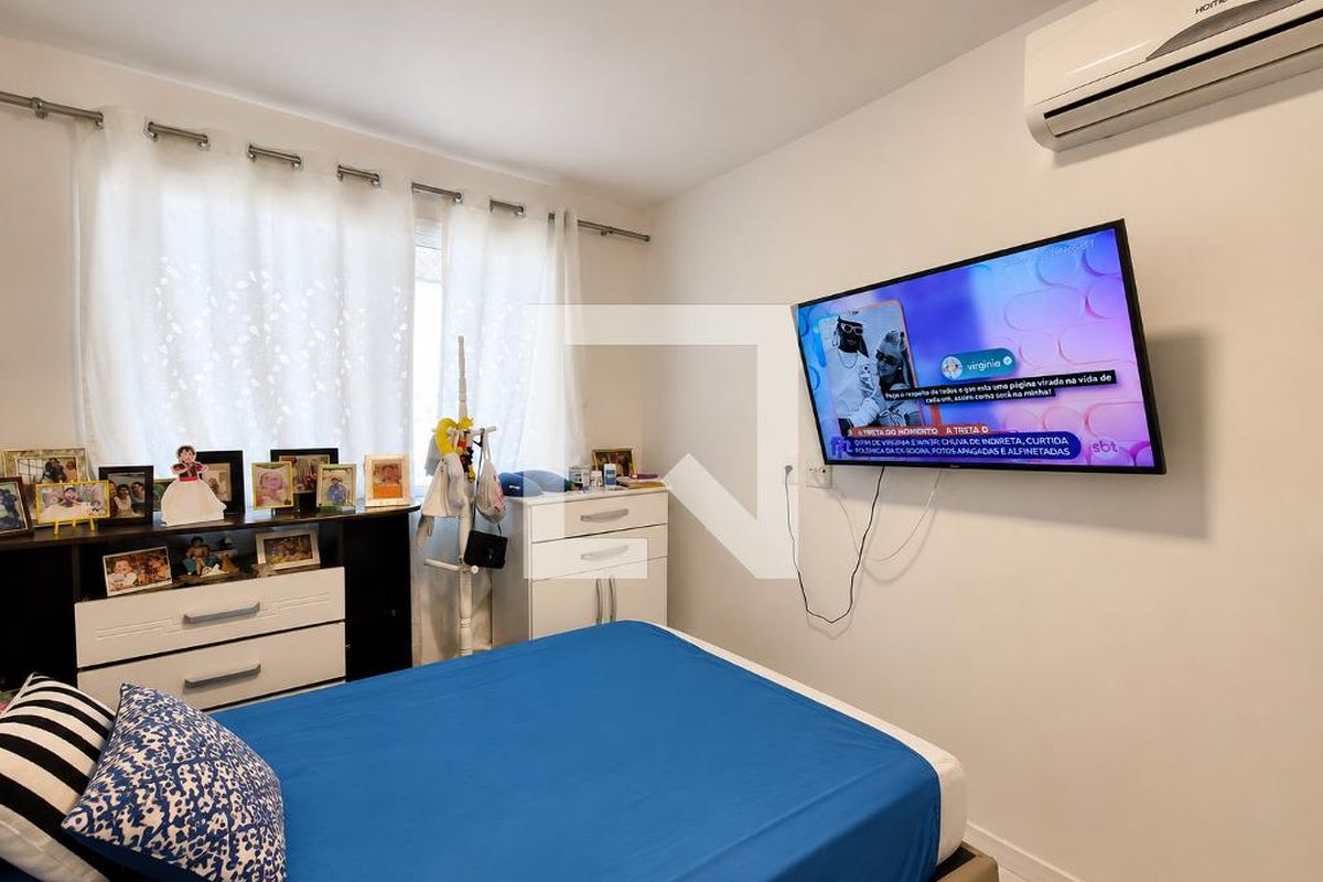 Cobertura, 3 quartos, 150 m² - Foto 15