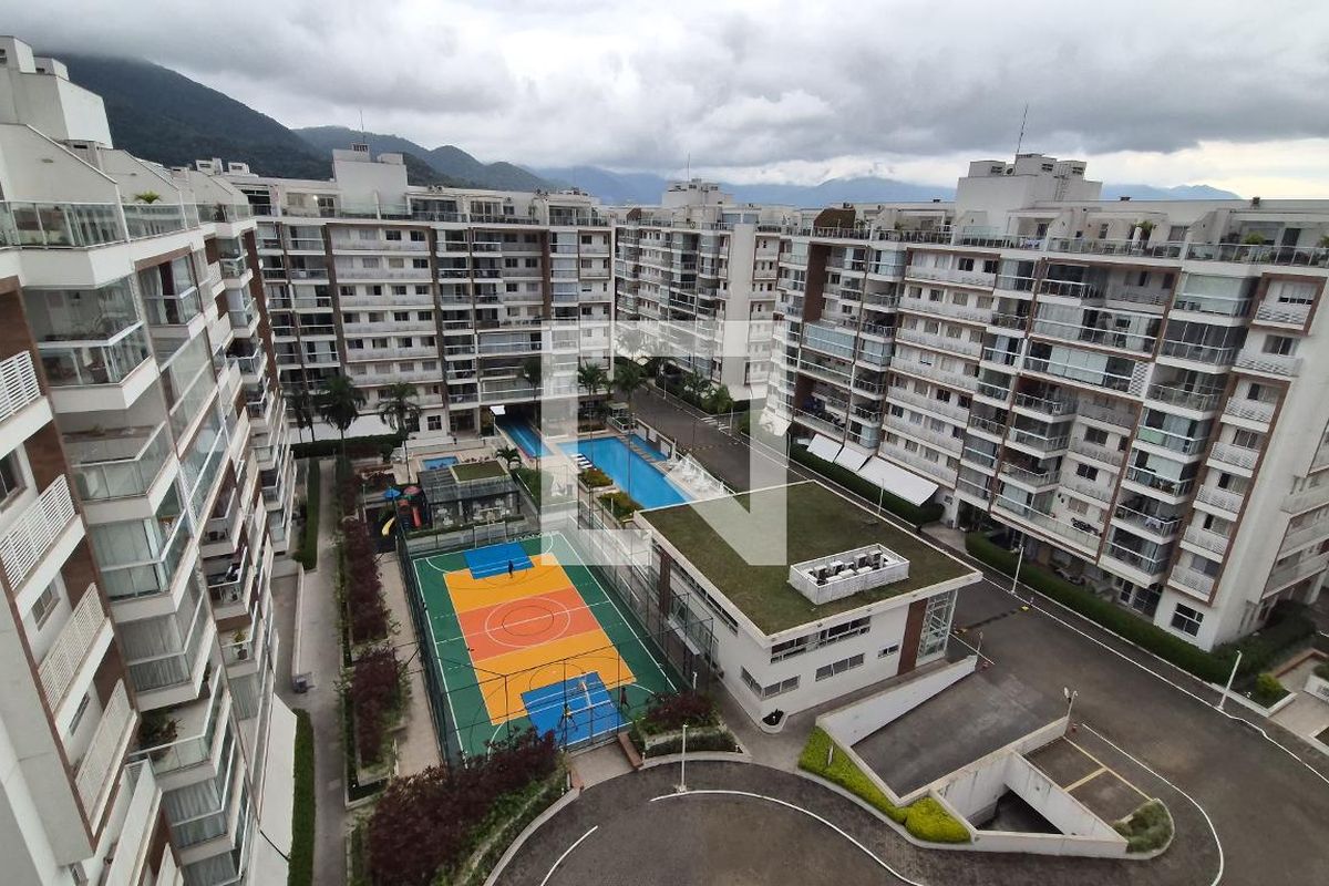 Cobertura, 3 quartos, 150 m² - Foto 50