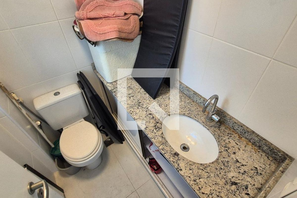 Cobertura, 3 quartos, 150 m² - Foto 32